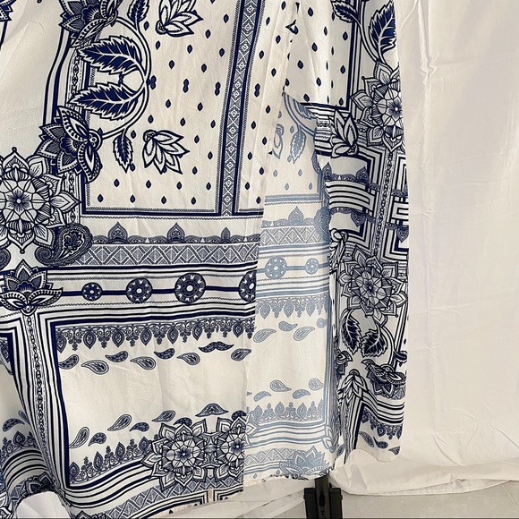 Matching set - Picture 5 of 8